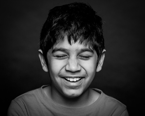 AMIN SOHAN 2028-2