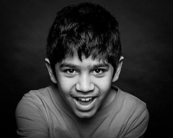 AMIN SOHAN 2028-2-2