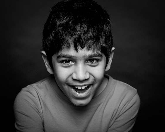 AMIN SOHAN 2028-2-3