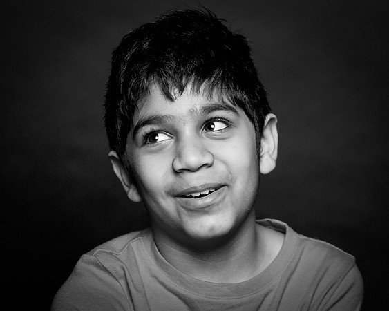 AMIN SOHAN 2028-2-4