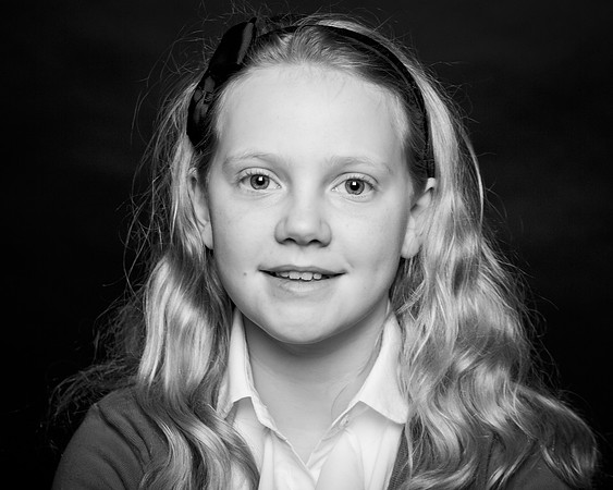 ANDERSON DARCY 2026-0615