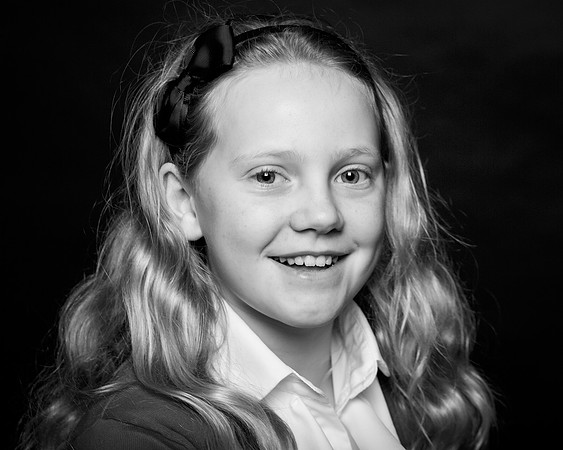 ANDERSON DARCY 2026-0621