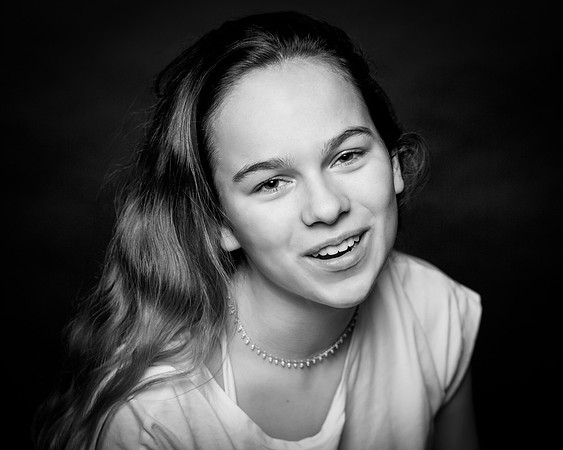 BAILEY LYDIA 2023-
