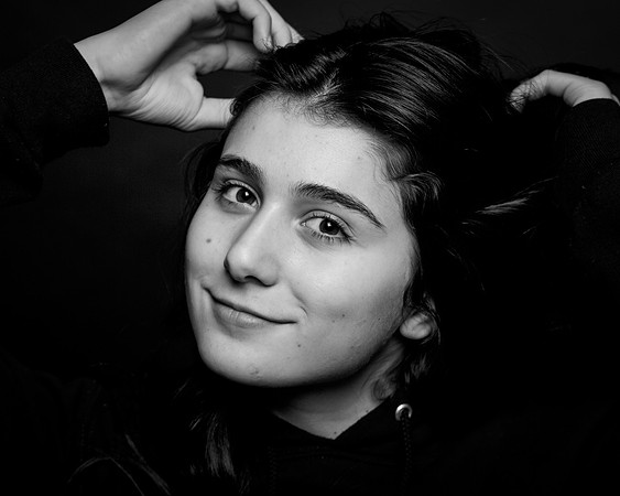 ALCADE CLOTHILDE 2021-2308