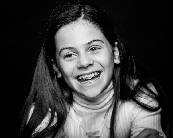 BAILEY MARGAUX 2024-5131