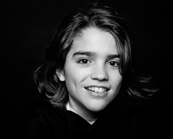 AUDINELLE JULIAN 2025-5978