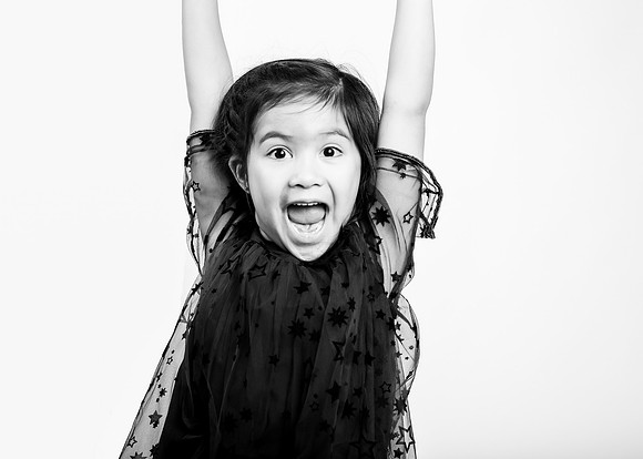 MARIE-IMG_3816-Edit-2