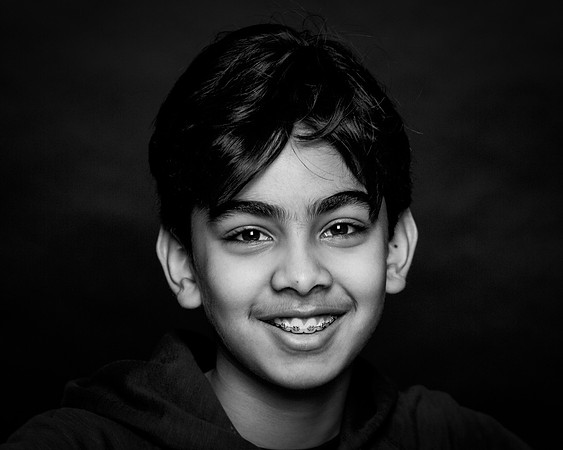 AGNANI ANISH 2024-5946