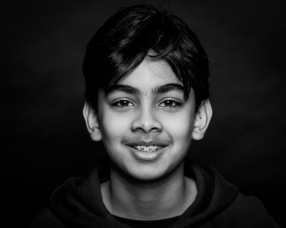AGNANI ANISH 2024-5937