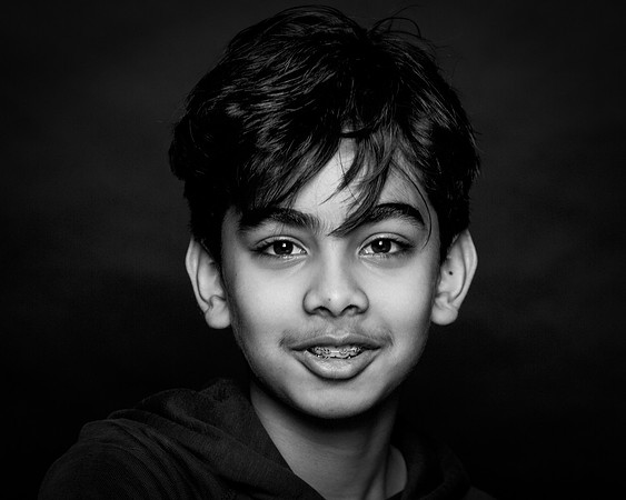 AGNANI ANISH 2024-5959