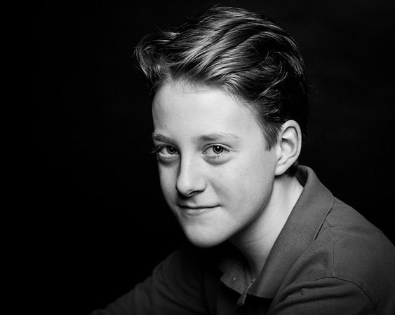 OLSEN ALEXANDER 2023-3205