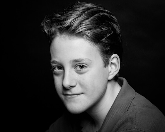 OLSEN ALEXANDER 2023-3204