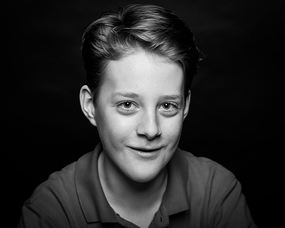 OLSEN ALEXANDER 2023-3213