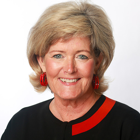 LOCKWOOD, LINDA AVIA-9569