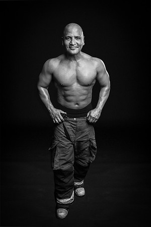 DECEMBER HENRY MENDEZ-IMG_6111-Edit-Edit