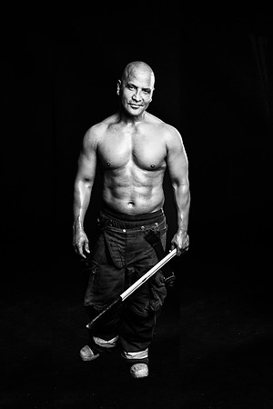HENRY-IMG_6204-Edit