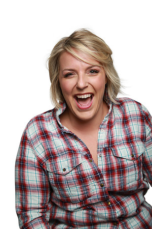 CHRISTINE SMALLER (PNG?)-6950