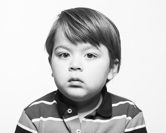 ADAMS, BENJAMIN PK-4547