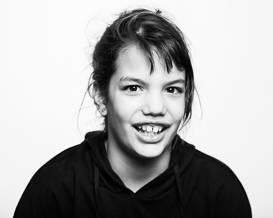 AMAT, ISABEL 5-2248