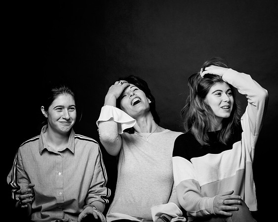 CHANTEREAULT FAMILY-5468