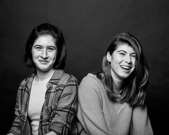 CHANTEREAULT FAMILY-6889