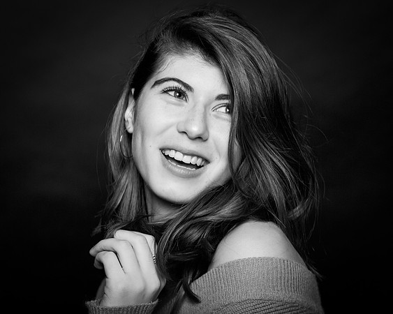 CHANTEREAULT CARLA 2020-6948