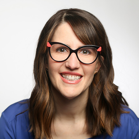 BOATRIGHT AMANDA FINAL lt bkgd-