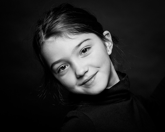 WIJPKEMA ANDREA 2028-1531