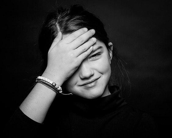 WIJPKEMA ANDREA 2028-1532