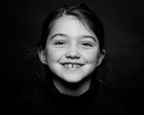 WIJPKEMA ANDREA 2028-1535