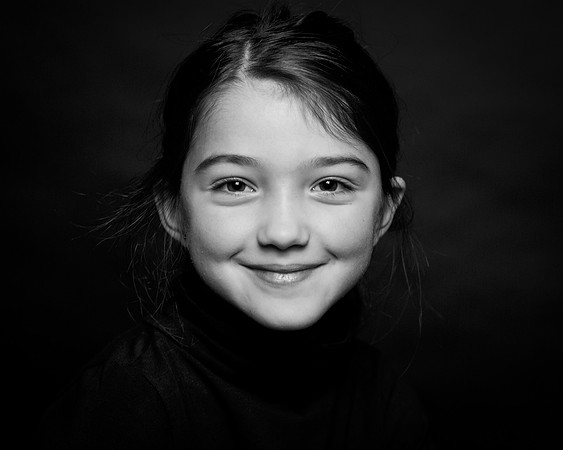WIJPKEMA ANDREA 2028-1537