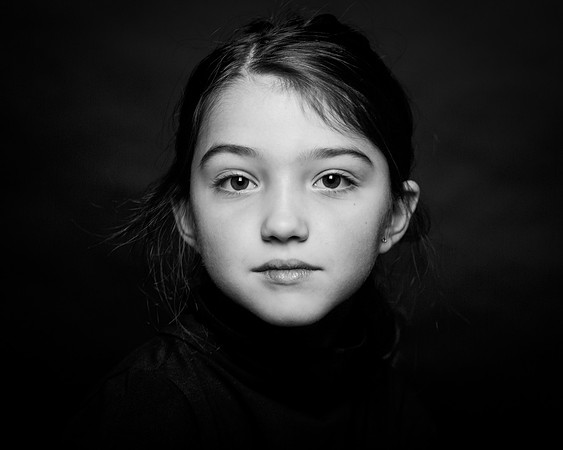 WIJPKEMA ANDREA 2028-1539