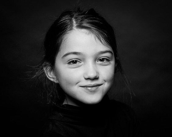 WIJPKEMA ANDREA 2028-1545