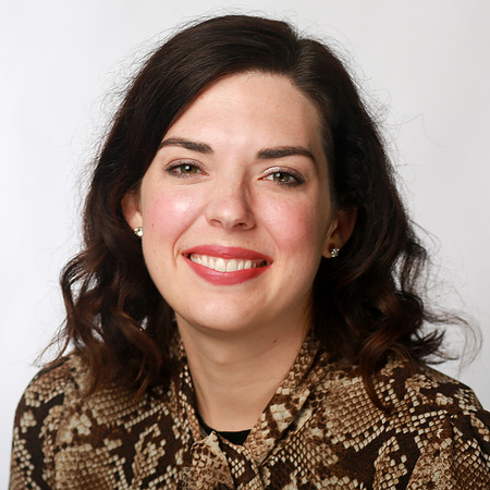 AUSTIN, KATHRYN AVIA -5749