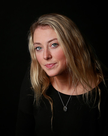 MOLLY-IMG_6001-5