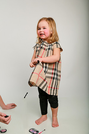 KELLY-IMG_9630