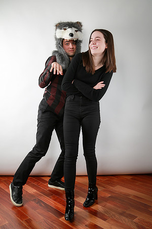 ANN-IMG_2558