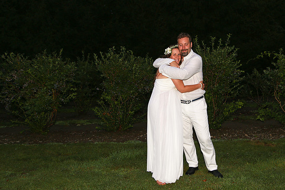 BRIDGET+RICK-2L5A0626