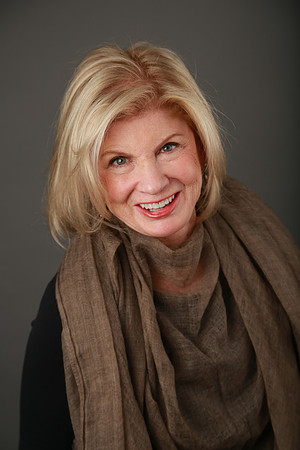 ORIGINALS MARGIE -136