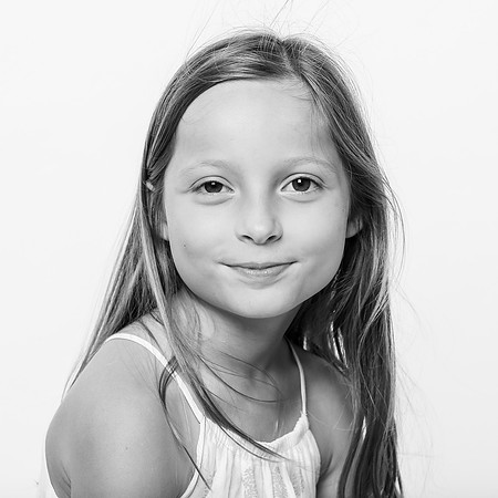 GAELLE