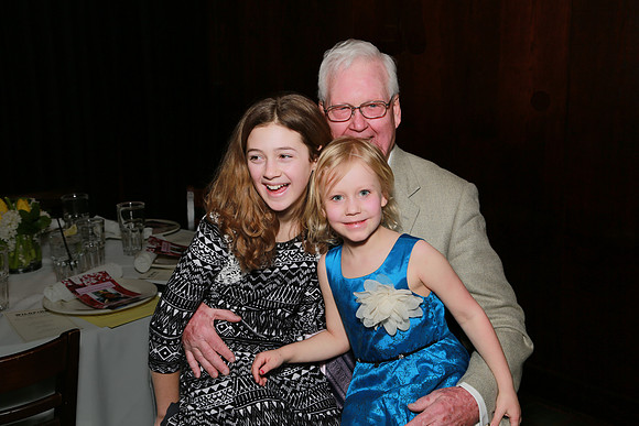 FRED-IMG_3782-Edit-2