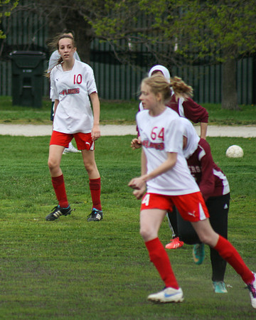 LFC SOCCER-IMG_2684