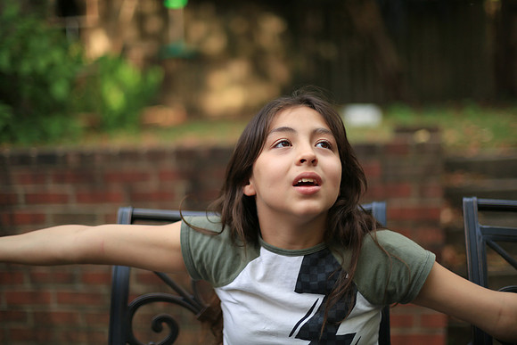 ISADORA-4134