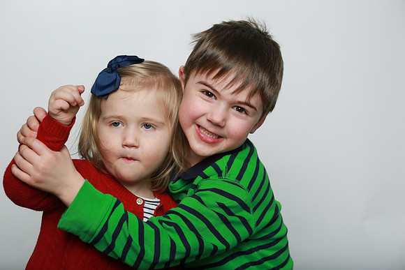 MCCREA KIDS-9989
