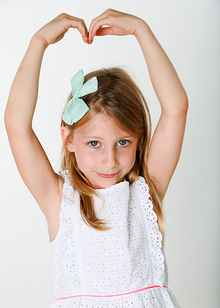 HEIDI-IMG_8383