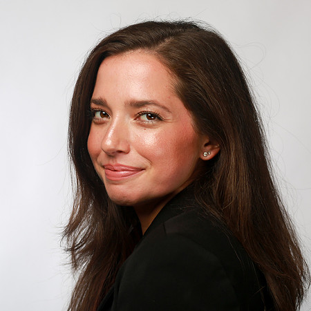 HENDERSON, ALEX AVIA-4970