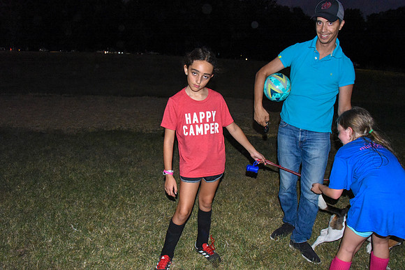 SOCCER 2019-24-2