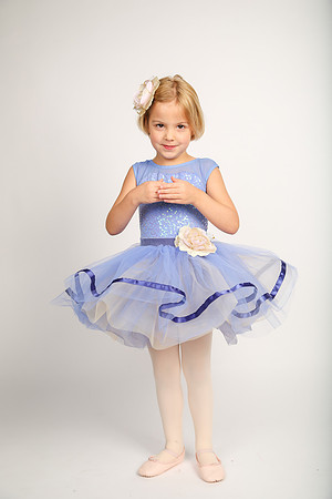 COLL DANCE 20247307