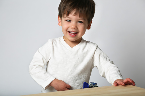 FINN-2L5A9050-3