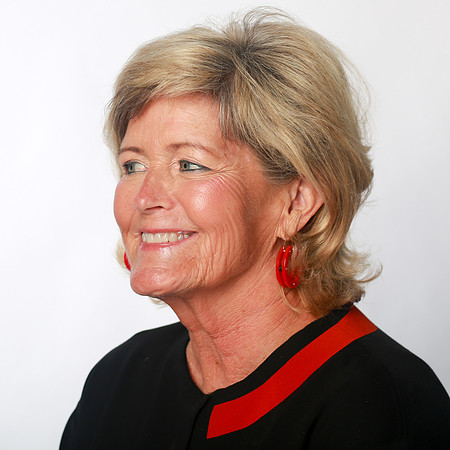 LOCKWOOD, LINDA AVIA-9549